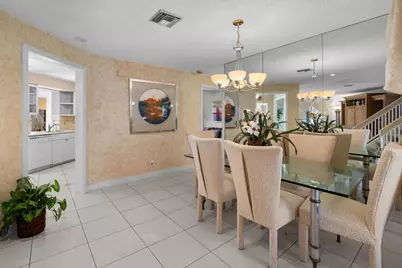 3404 Emerald Oaks Drive #803, Hollywood, FL 33021 - Photo 8