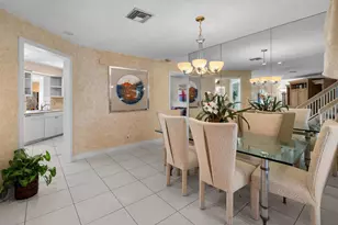 3404 Emerald Oaks Dr, Hollywood, FL 33021 - Photo 8