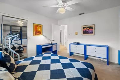 3404 Emerald Oaks Drive #803, Hollywood, FL 33021 - Photo 52