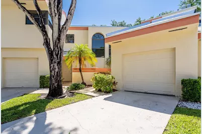 3404 Emerald Oaks Drive #803, Hollywood, FL 33021 - Photo 4
