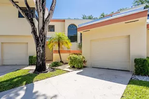 3404 Emerald Oaks Dr, Hollywood, FL 33021 - Photo 4