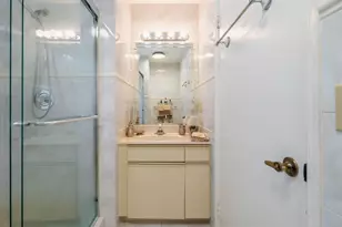 3404 Emerald Oaks Dr, Hollywood, FL 33021 - Photo 46
