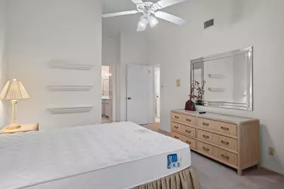 3404 Emerald Oaks Drive #803, Hollywood, FL 33021 - Photo 34