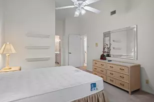 3404 Emerald Oaks Dr, Hollywood, FL 33021 - Photo 34