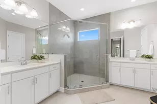 16201 Melogold Dr, Westlake, FL 33470 - Photo 30