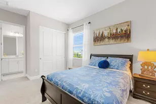 16201 Melogold Dr, Westlake, FL 33470 - Photo 38