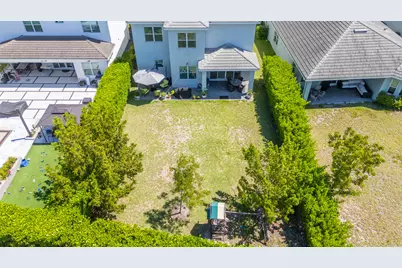16201 Melogold Drive, Westlake, FL 33470 - Photo 42