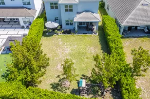 16201 Melogold Dr, Westlake, FL 33470 - Photo 42