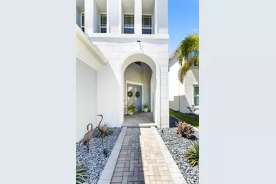16201 Melogold Drive, Westlake, FL 33470 - Photo 4