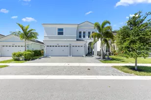 16201 Melogold Dr, Westlake, FL 33470 - Photo 2