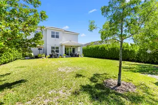 16201 Melogold Dr, Westlake, FL 33470 - Photo 6