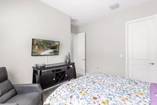 16201 Melogold Dr, Westlake, FL 33470 - Photo 14