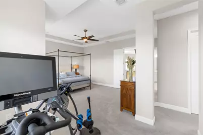 16201 Melogold Drive, Westlake, FL 33470 - Photo 28