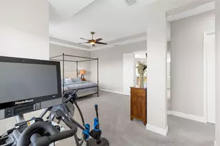 16201 Melogold Dr, Westlake, FL 33470 - Photo 28