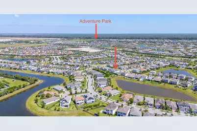 16201 Melogold Drive, Westlake, FL 33470 - Photo 48