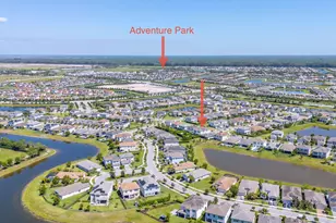 16201 Melogold Dr, Westlake, FL 33470 - Photo 48