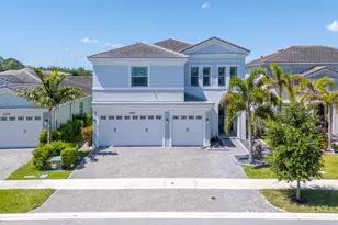 16201 Melogold Dr, Westlake, FL 33470 - Photo 1