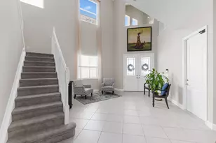 16201 Melogold Dr, Westlake, FL 33470 - Photo 20