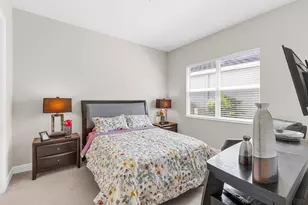 16201 Melogold Dr, Westlake, FL 33470 - Photo 16