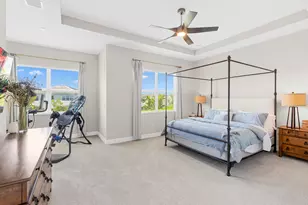 16201 Melogold Dr, Westlake, FL 33470 - Photo 26