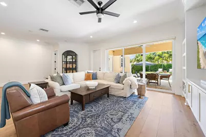 196 Florence Drive, Jupiter, FL 33458 - Photo 12