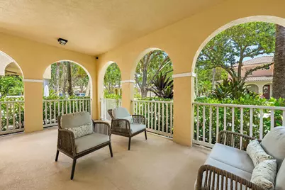196 Florence Drive, Jupiter, FL 33458 - Photo 6