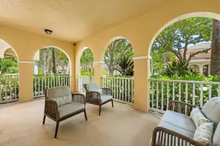 196 Florence Dr, Jupiter, FL 33458 - Photo 6