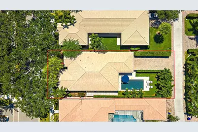 196 Florence Drive, Jupiter, FL 33458 - Photo 26