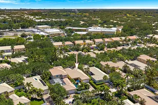 196 Florence Dr, Jupiter, FL 33458 - Photo 30