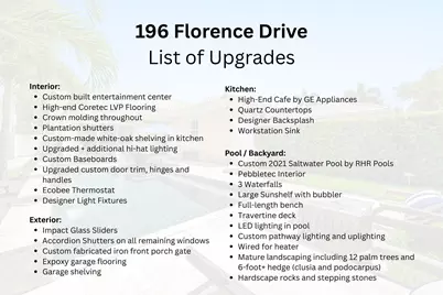 196 Florence Drive, Jupiter, FL 33458 - Photo 30