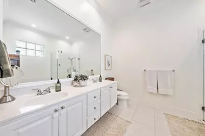 196 Florence Drive, Jupiter, FL 33458 - Photo 22