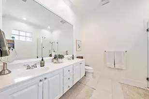 196 Florence Dr, Jupiter, FL 33458 - Photo 22