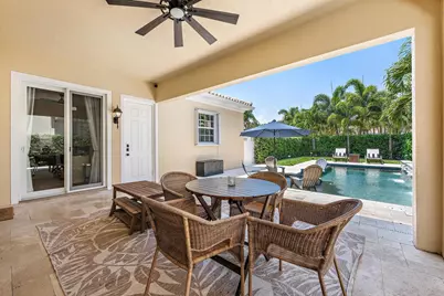 196 Florence Drive, Jupiter, FL 33458 - Photo 4
