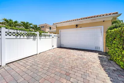 196 Florence Drive, Jupiter, FL 33458 - Photo 24