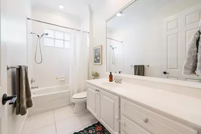 196 Florence Drive, Jupiter, FL 33458 - Photo 14