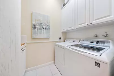 196 Florence Drive, Jupiter, FL 33458 - Photo 16