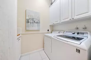 196 Florence Dr, Jupiter, FL 33458 - Photo 16