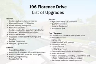 196 Florence Dr, Jupiter, FL 33458 - Photo 32
