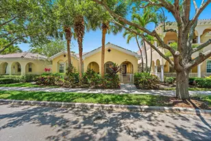 196 Florence Dr, Jupiter, FL 33458 - Photo 4