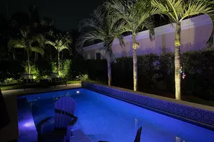 196 Florence Dr, Jupiter, FL 33458 - Photo 26