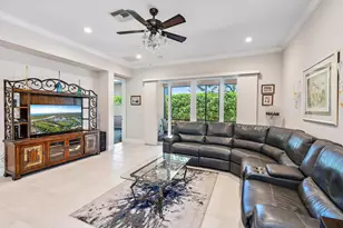 8883 Kingsmoor Wy, Lake Worth, FL 33467 - Photo 14