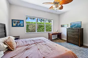8883 Kingsmoor Wy, Lake Worth, FL 33467 - Photo 6