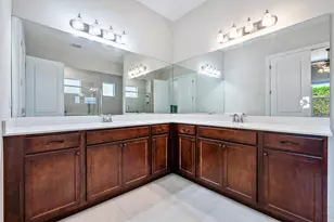 8883 Kingsmoor Wy, Lake Worth, FL 33467 - Photo 2