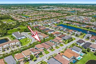 8883 Kingsmoor Wy, Lake Worth, FL 33467 - Photo 30