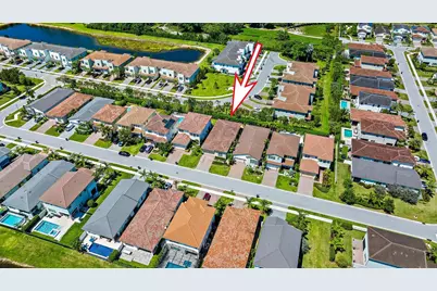 8883 Kingsmoor Way, Lake Worth, FL 33467 - Photo 28