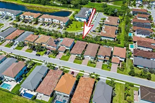 8883 Kingsmoor Wy, Lake Worth, FL 33467 - Photo 28