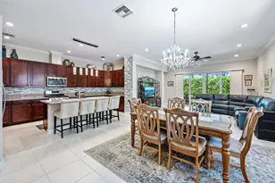 8883 Kingsmoor Wy, Lake Worth, FL 33467 - Photo 12