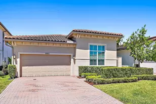 8883 Kingsmoor Wy, Lake Worth, FL 33467 - Photo 22