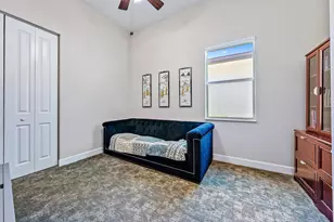 8883 Kingsmoor Wy, Lake Worth, FL 33467 - Photo 10