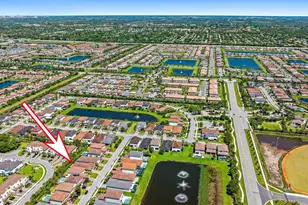 8883 Kingsmoor Wy, Lake Worth, FL 33467 - Photo 32